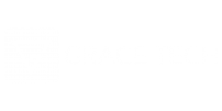 Grace Tech