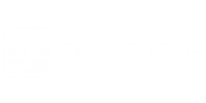 Grace Tech